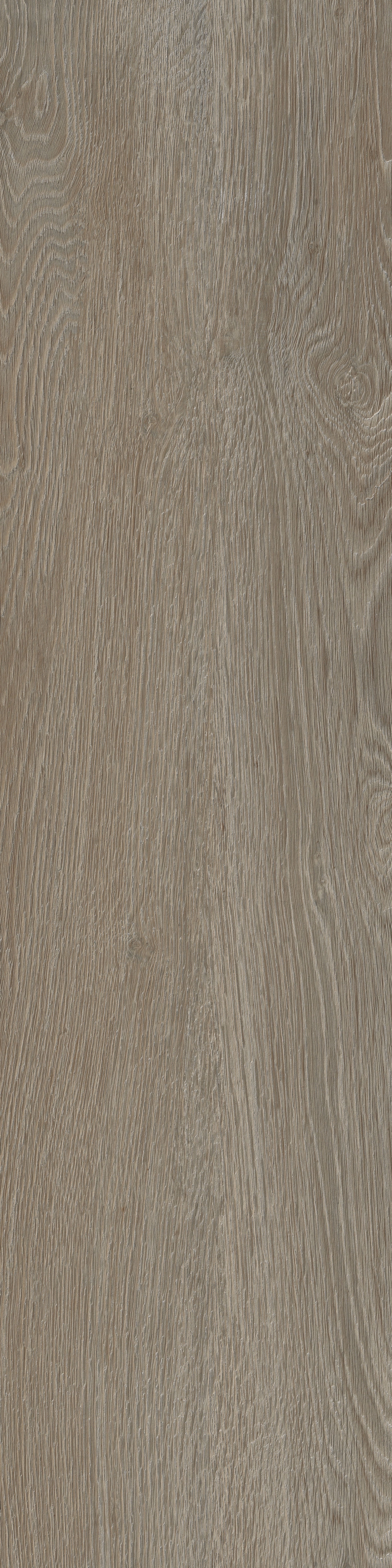 Плитка керамогранит SoftWood Греж матовый