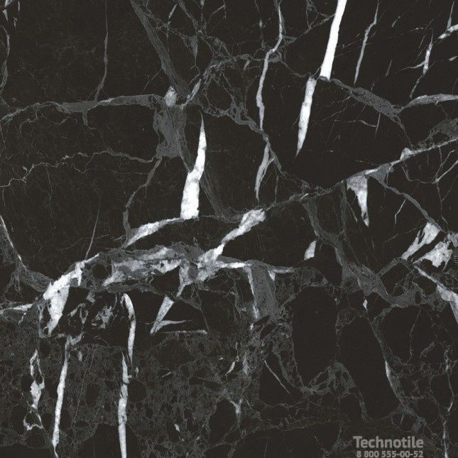 Плитка керамогранит Симбел GRS05-02 Смола матовый