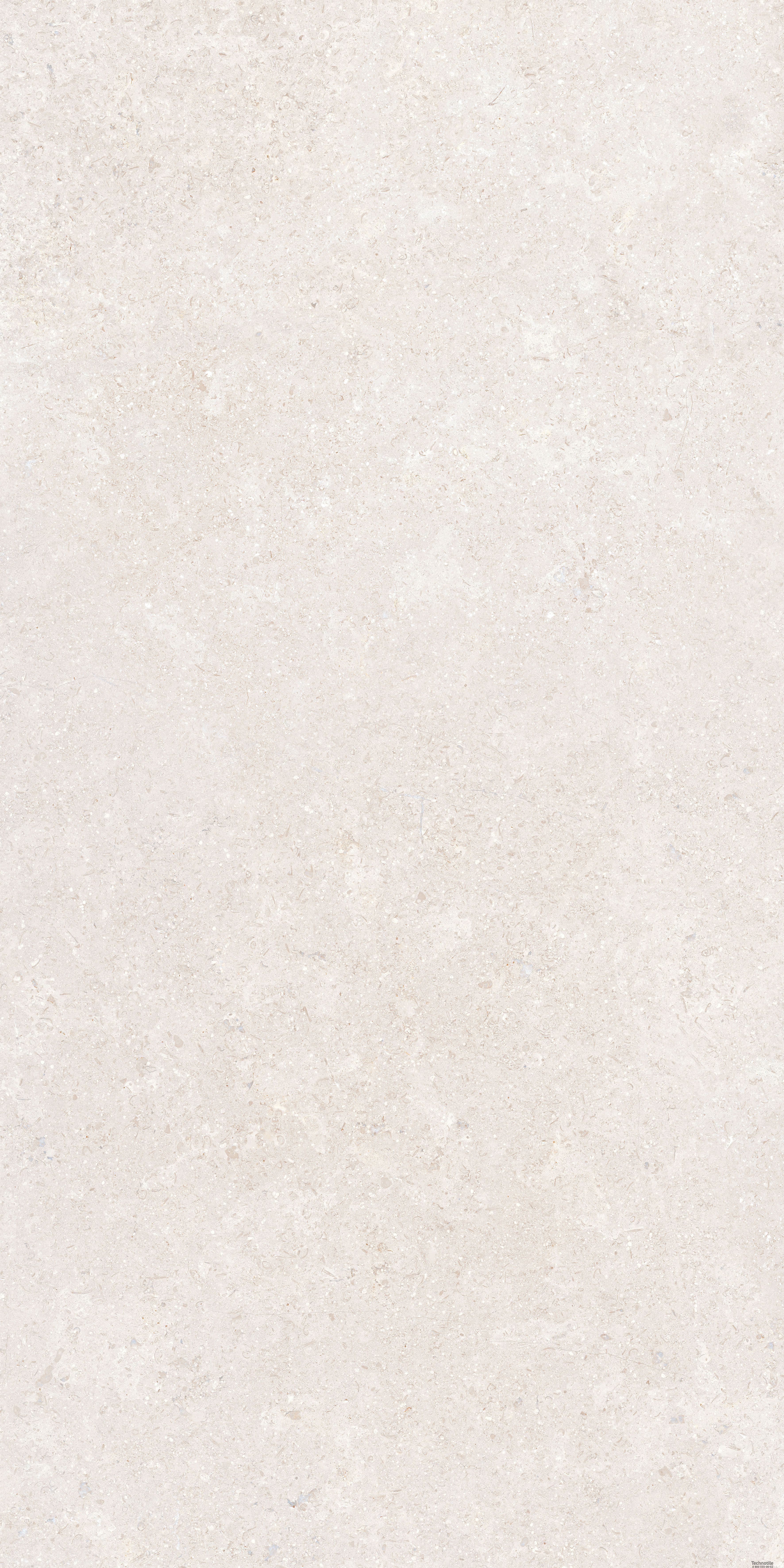 Плитка керамогранит СэндСтоун K948597R Белый матовый