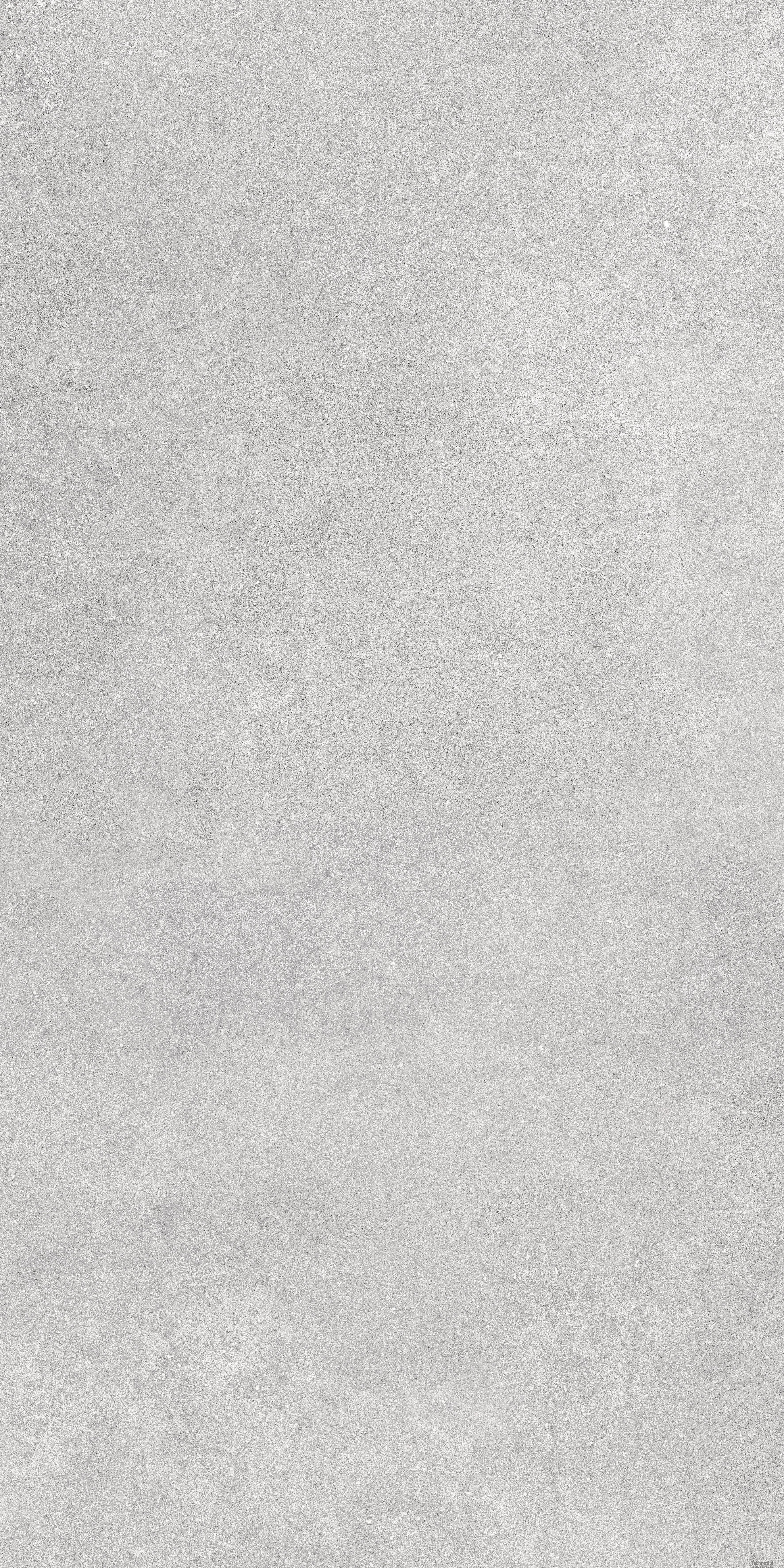 Плитка керамогранит УрбанШик K958009R Темно-серый матовый