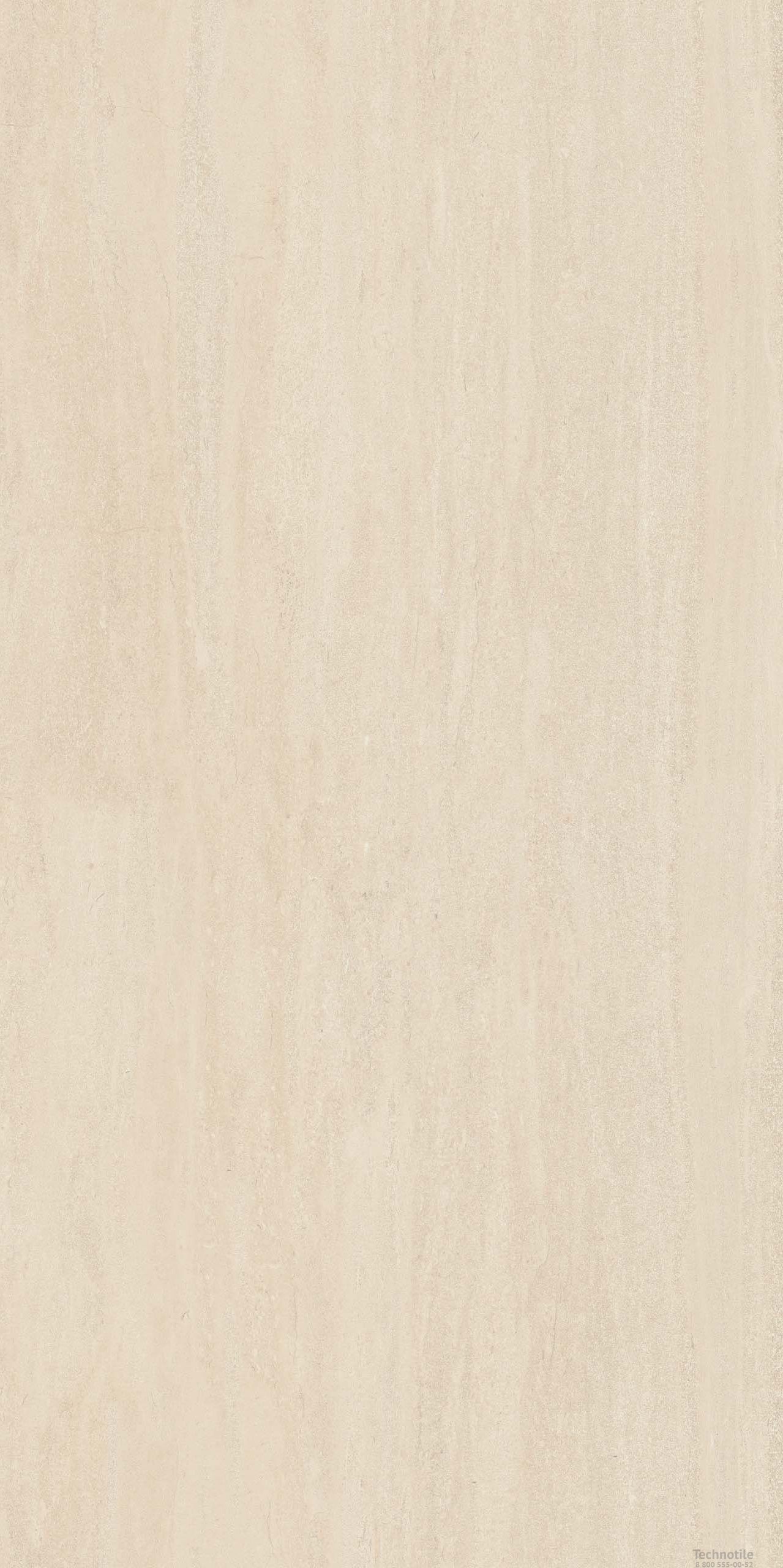 Плитка керамогранит Amber Illusion EXS302 Antique Fresco матовый