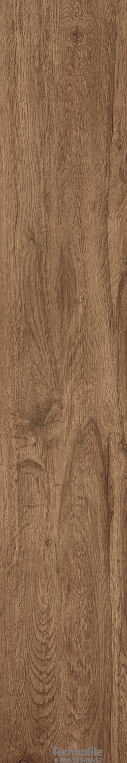 Плитка керамогранит Троо GRS10-02S Палисандр структурный