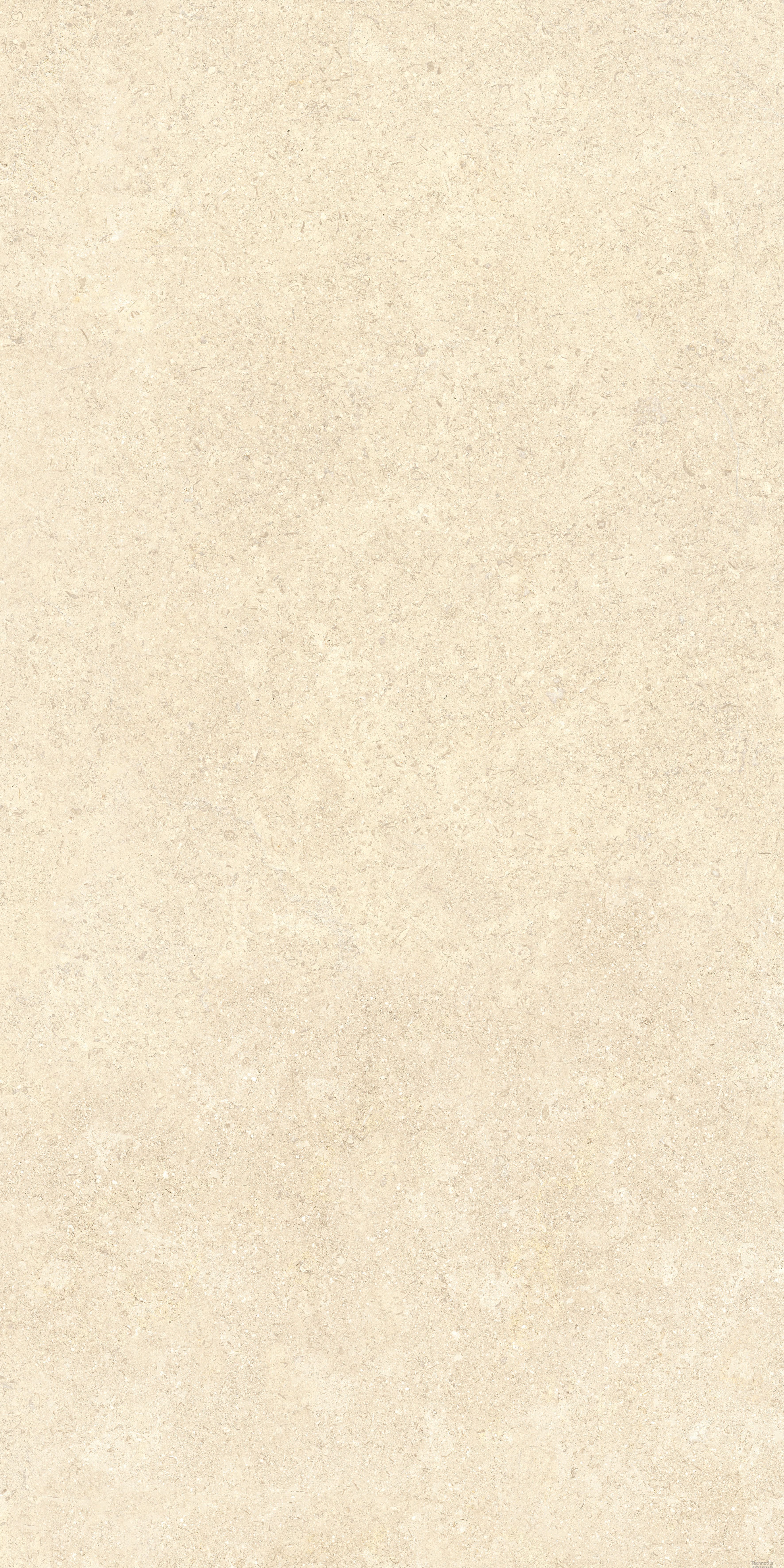 Плитка керамогранит SandStone Песочный матовый