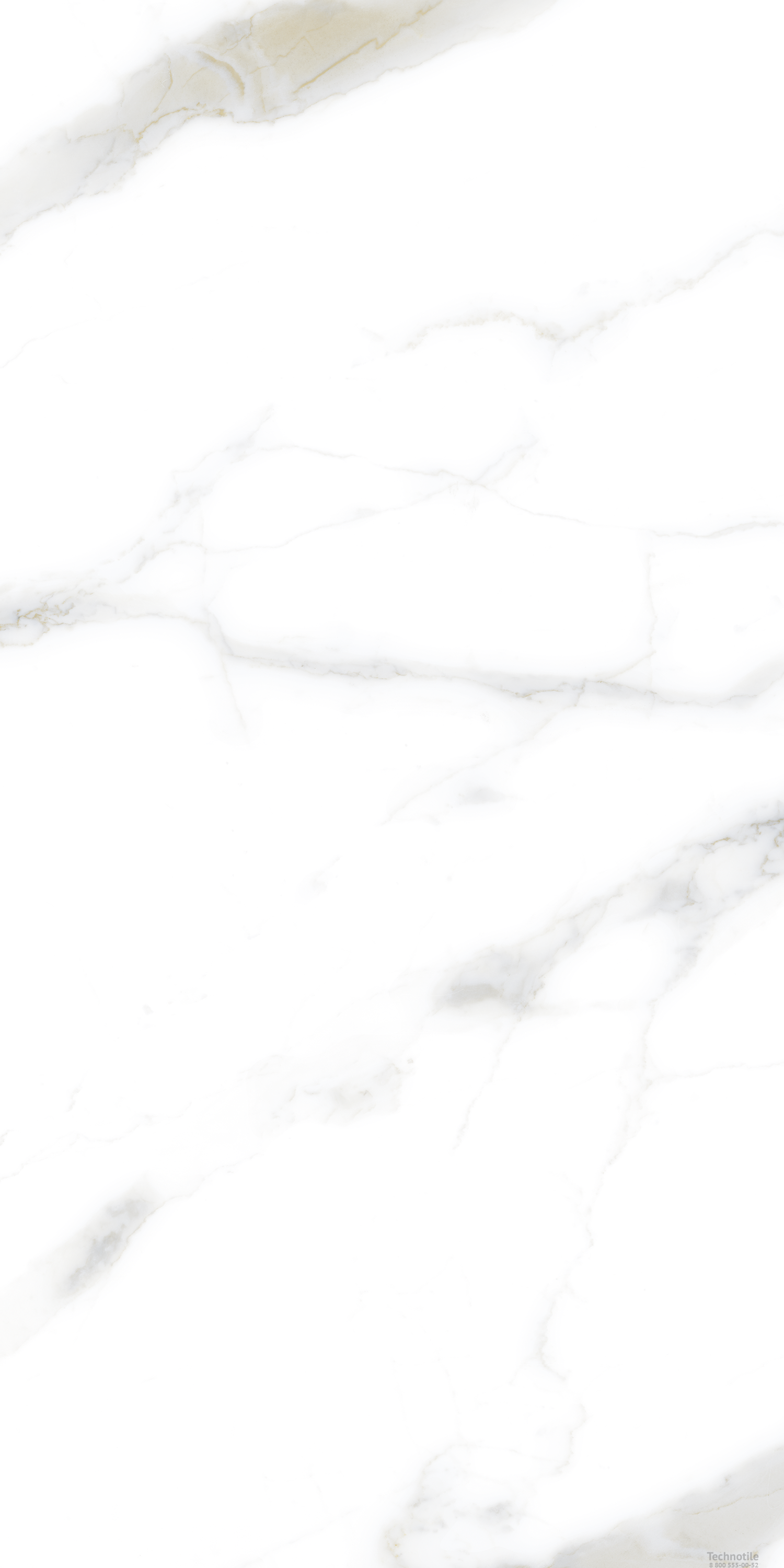 Плитка керамогранит Эллора GRS01-20MD Слоновая Кость Карвинг