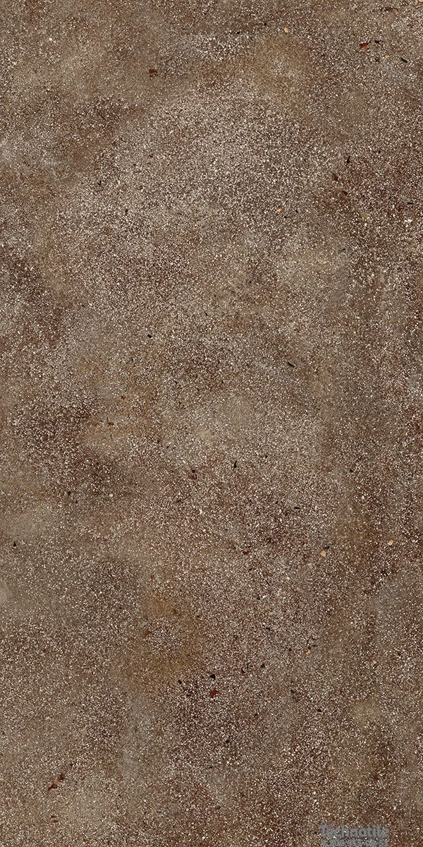 Плитка керамогранит Иремель ГР225 Черный матовый