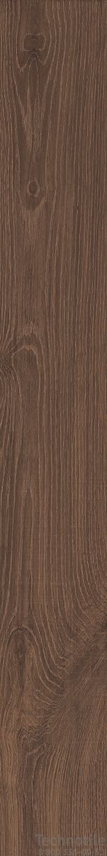 Плитка керамогранит Alavesa AV04 Wenge матовый