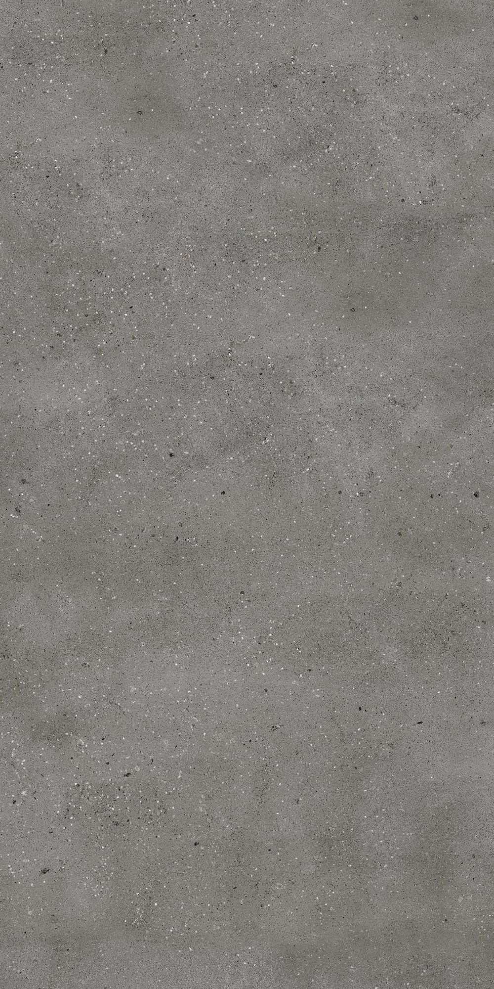 Плитка керамогранит Алатау ГР405 Черный матовый