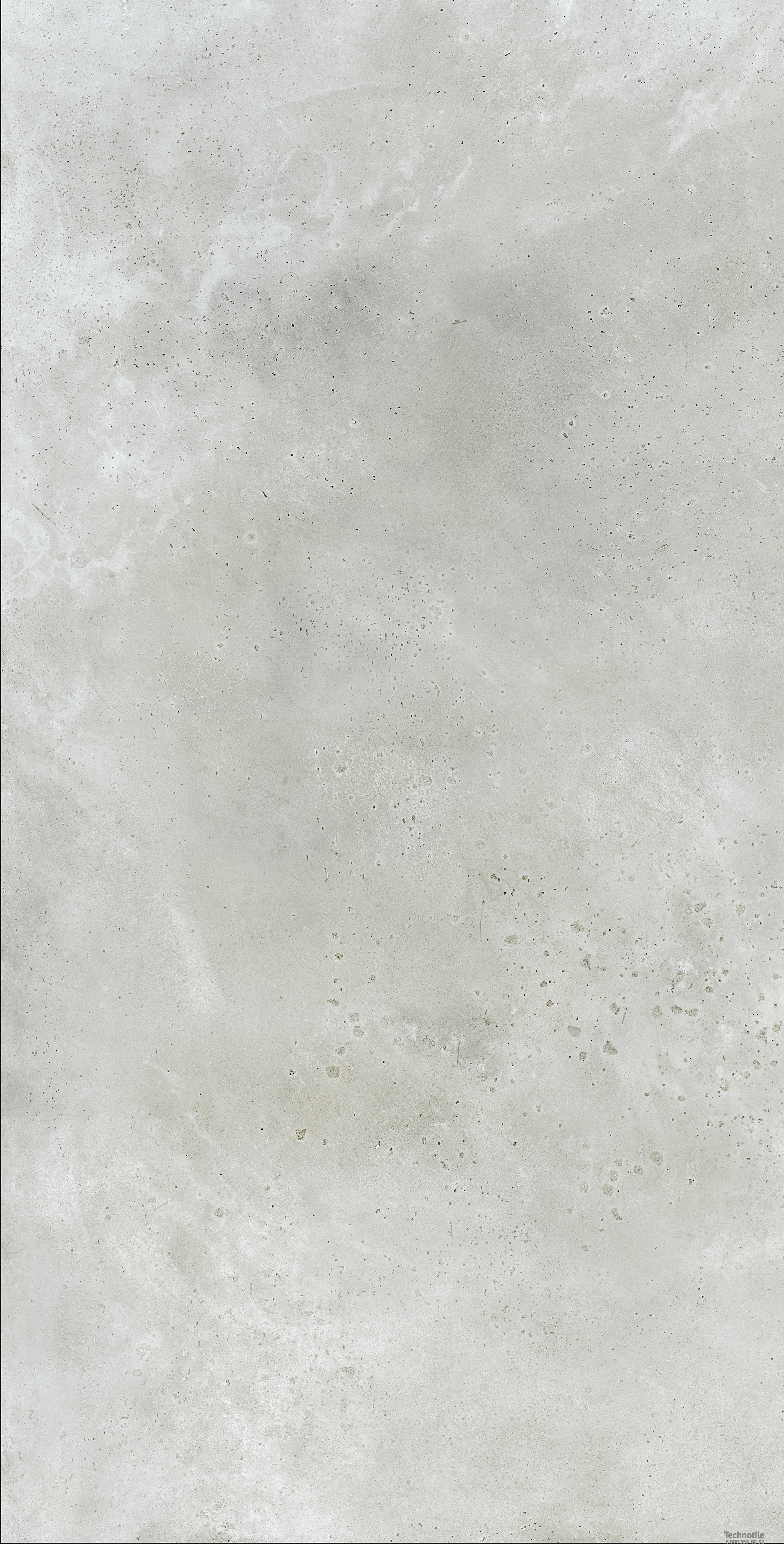 Плитка керамогранит GRS07-15MD Мадаин Гриспи Карвинг