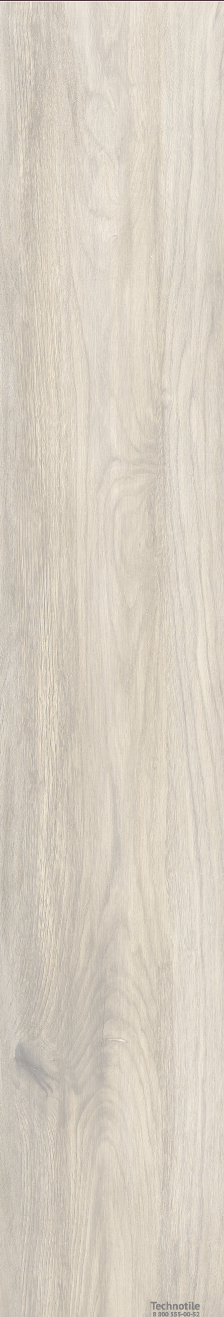 Плитка керамогранит Аргос GRS13-05S Ясень Молочный структурный