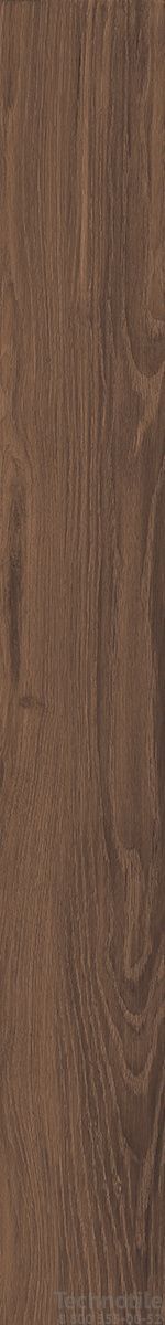 Плитка керамогранит Alavesa AV04 Wenge матовый