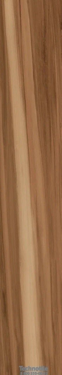 Плитка керамогранит Троо GRS10-01S Макассар структурный