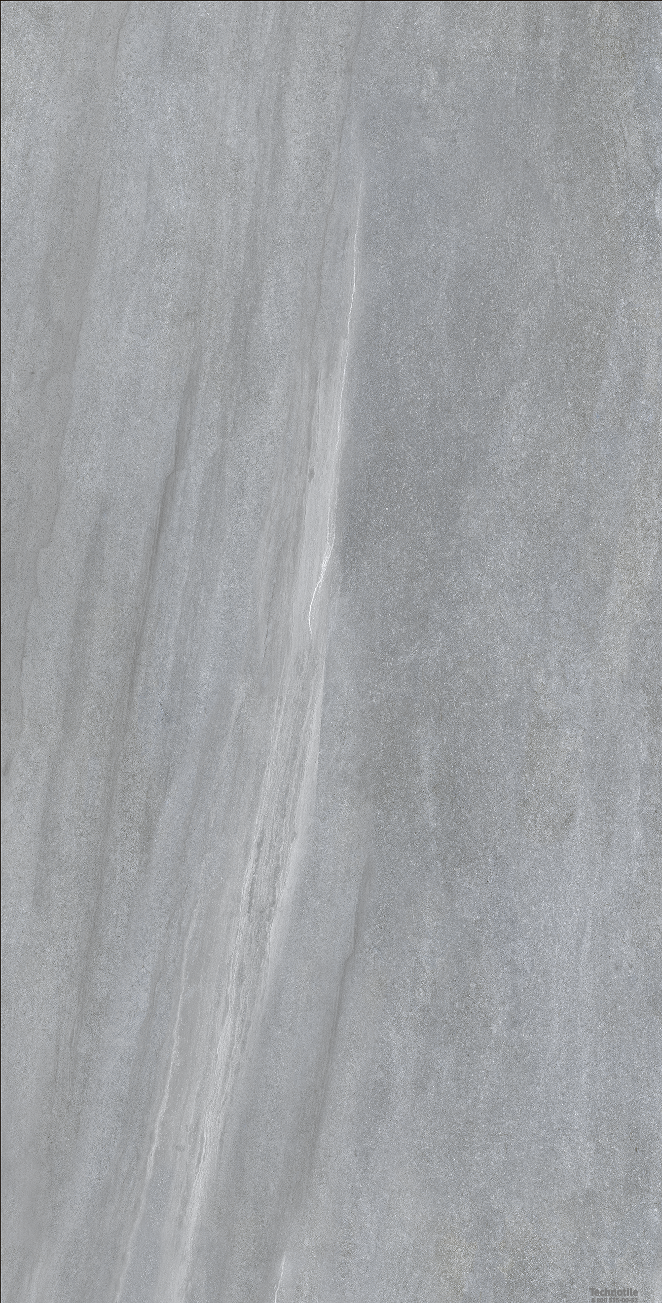 Плитка керамогранит Петра GRS02-06 Сумеречный Камень матовый