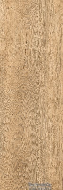 Плитка керамогранит Italian Wood G-251 Медовый структурный