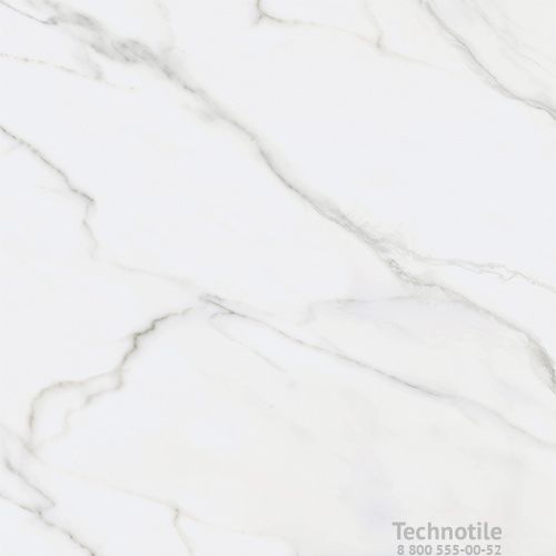 Плитка керамогранит SilkMarble Калакатта Оро матовый