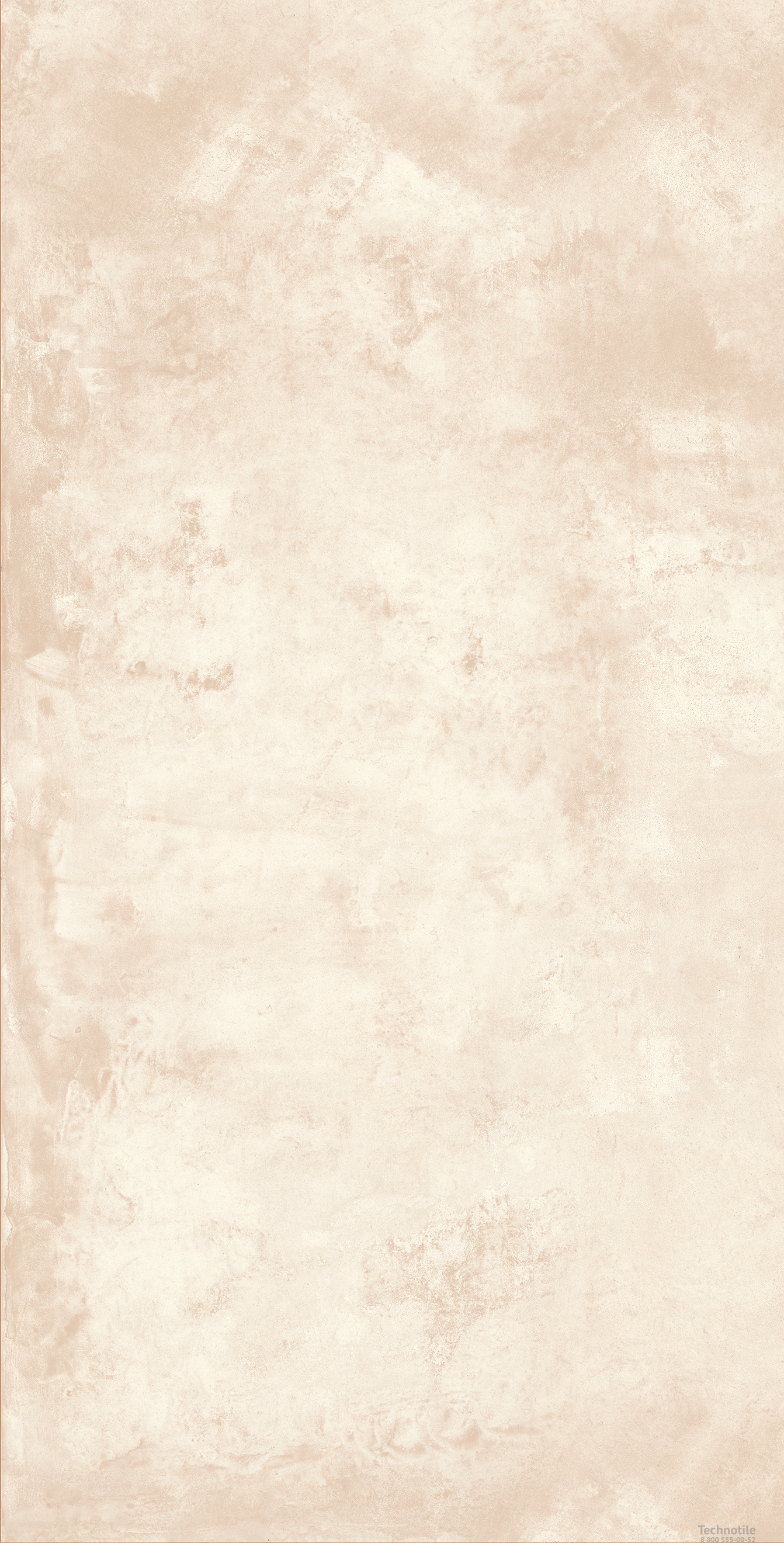 Плитка керамогранит Myra GRS08-17MD Ebony Warmth Карвинг