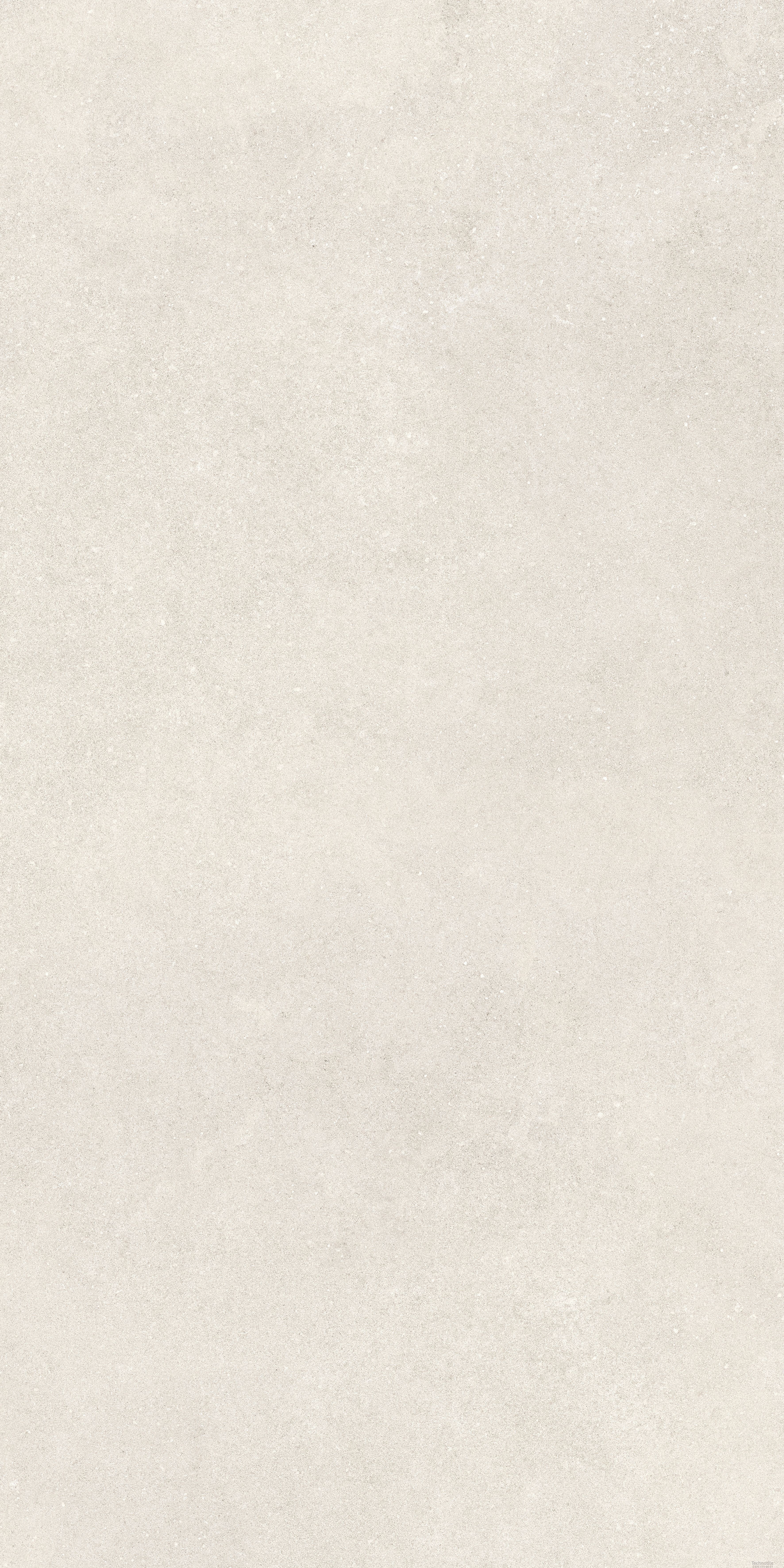 Плитка керамогранит UrbanChic Слоновая кость матовый