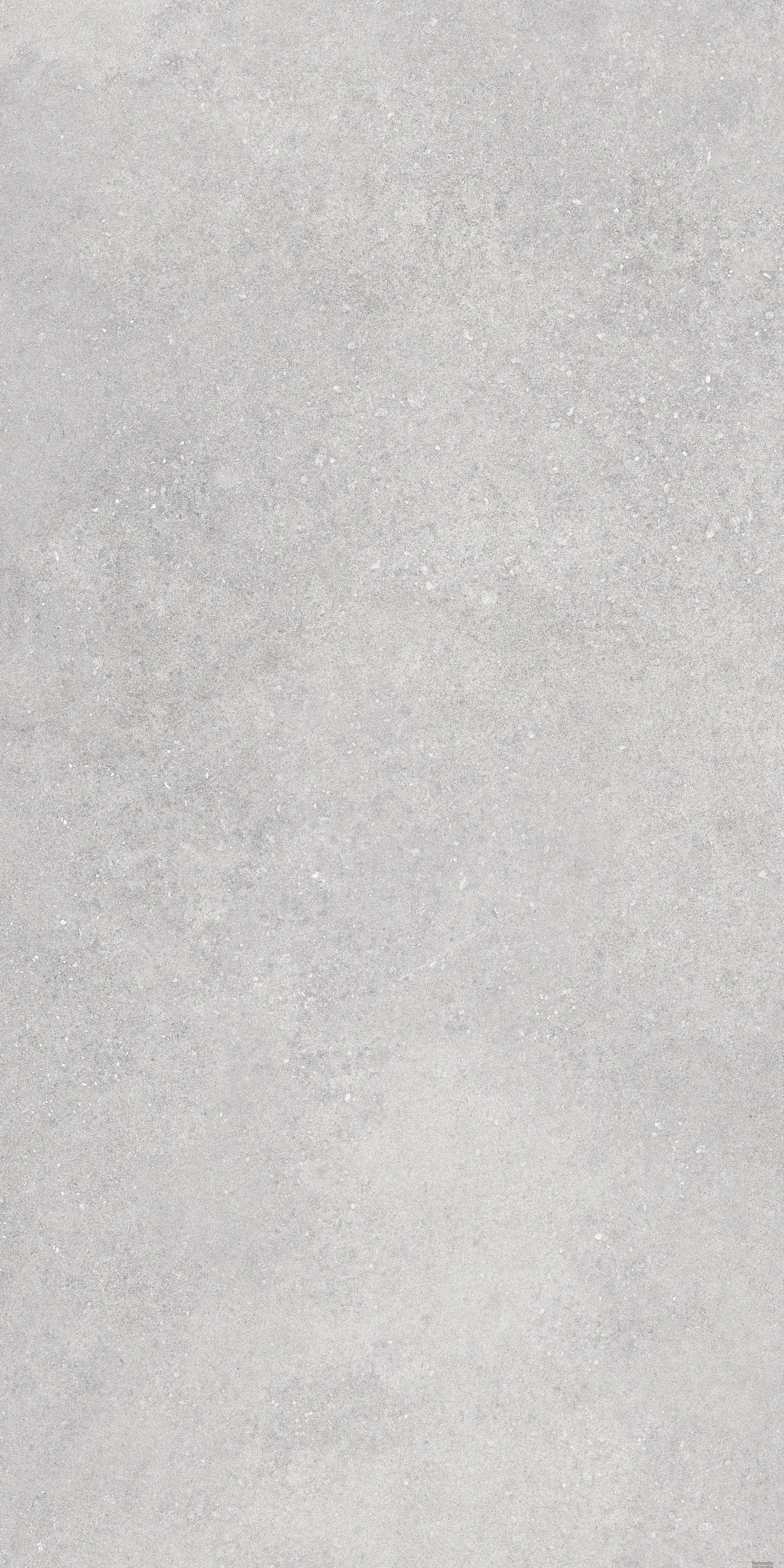 Плитка керамогранит УрбанШик K958009R Темно-серый матовый