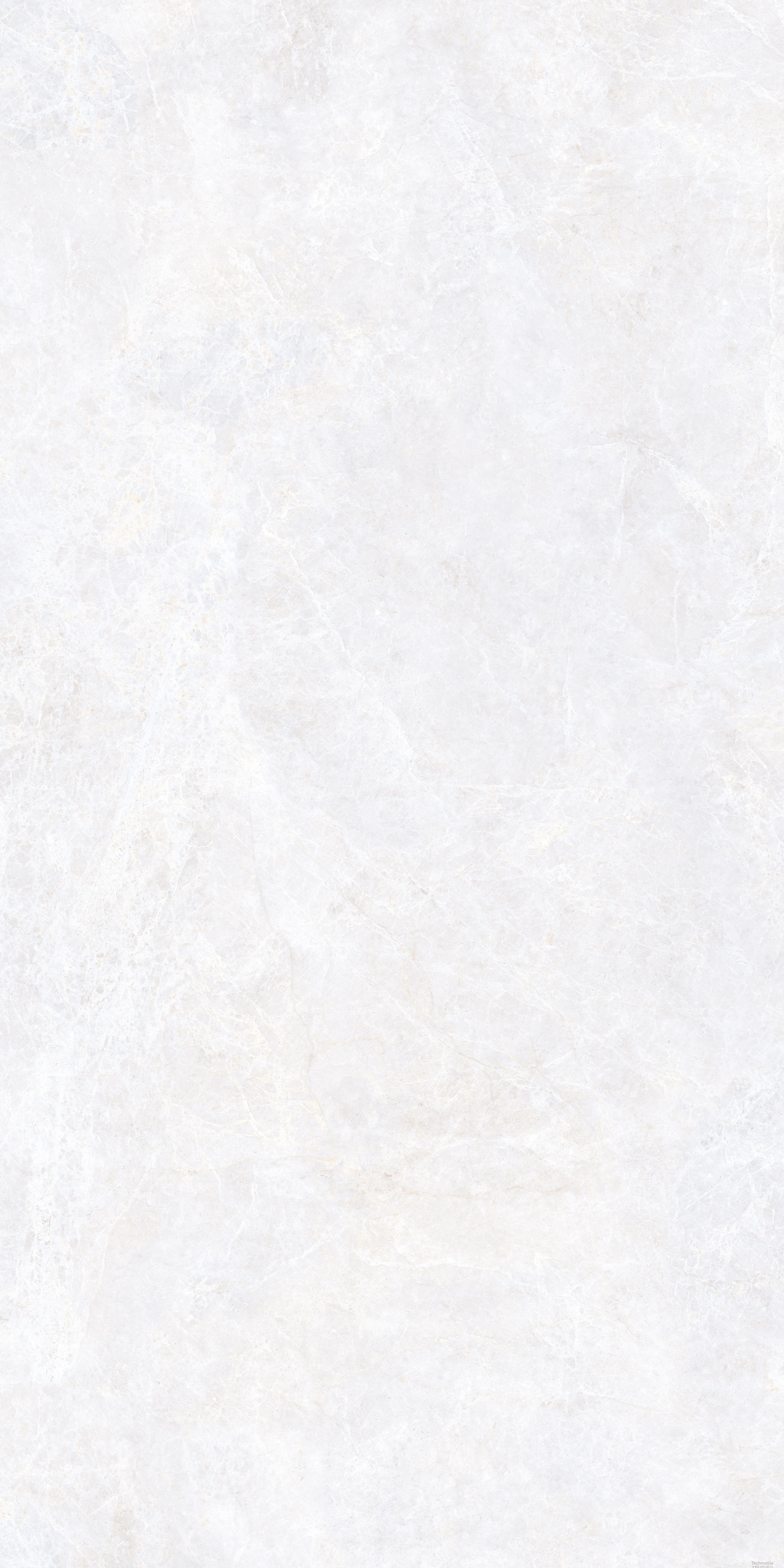 Плитка керамогранит Emperador Белый матовый