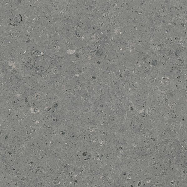 Плитка керамогранит Аркаим G213 Серый матовый