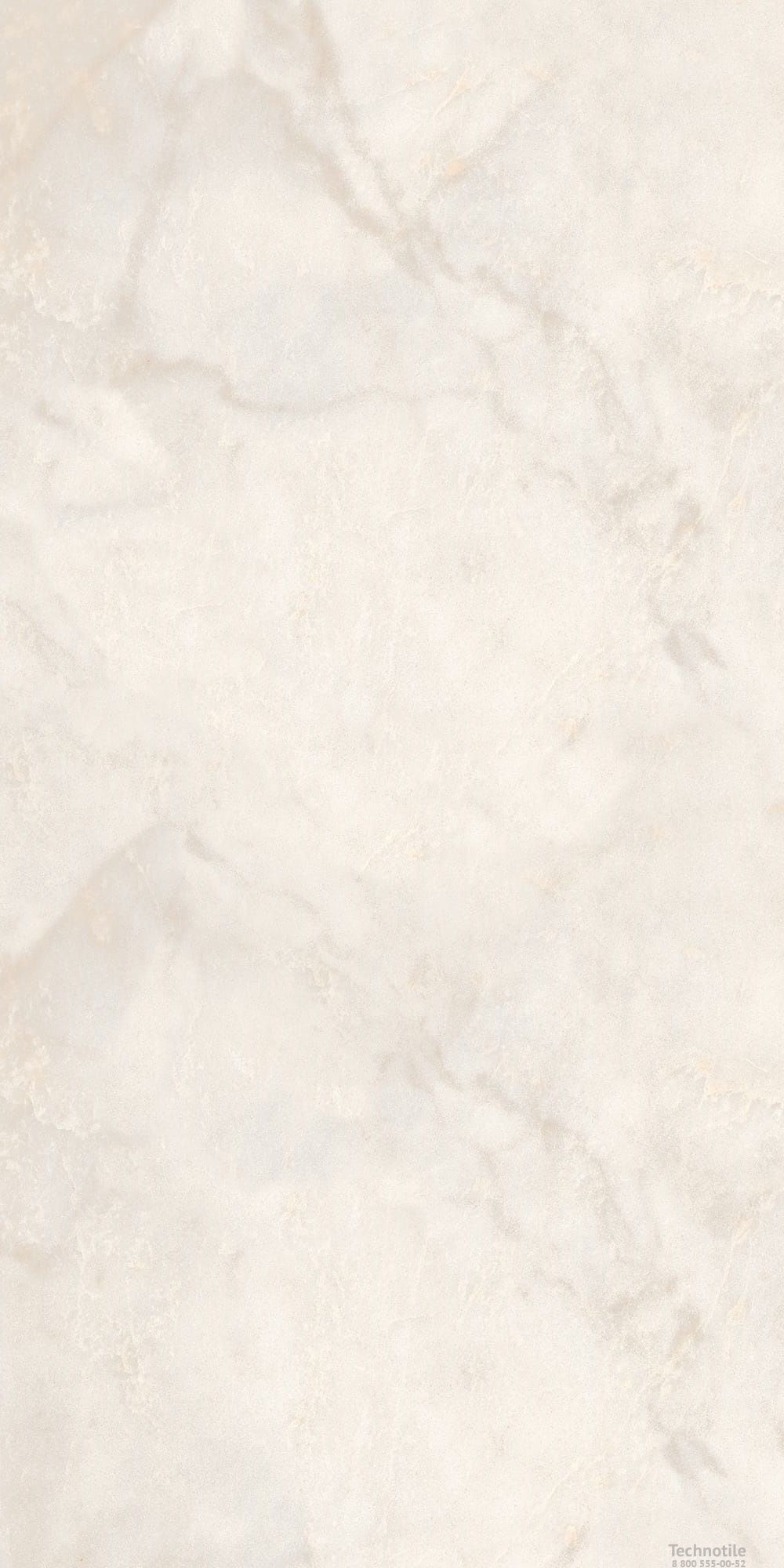 Плитка керамогранит Исеть ГР232 Бежевый матовый