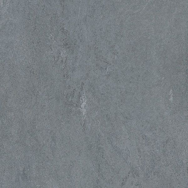 Плитка керамогранит Конжак ГР265 Черный матовый