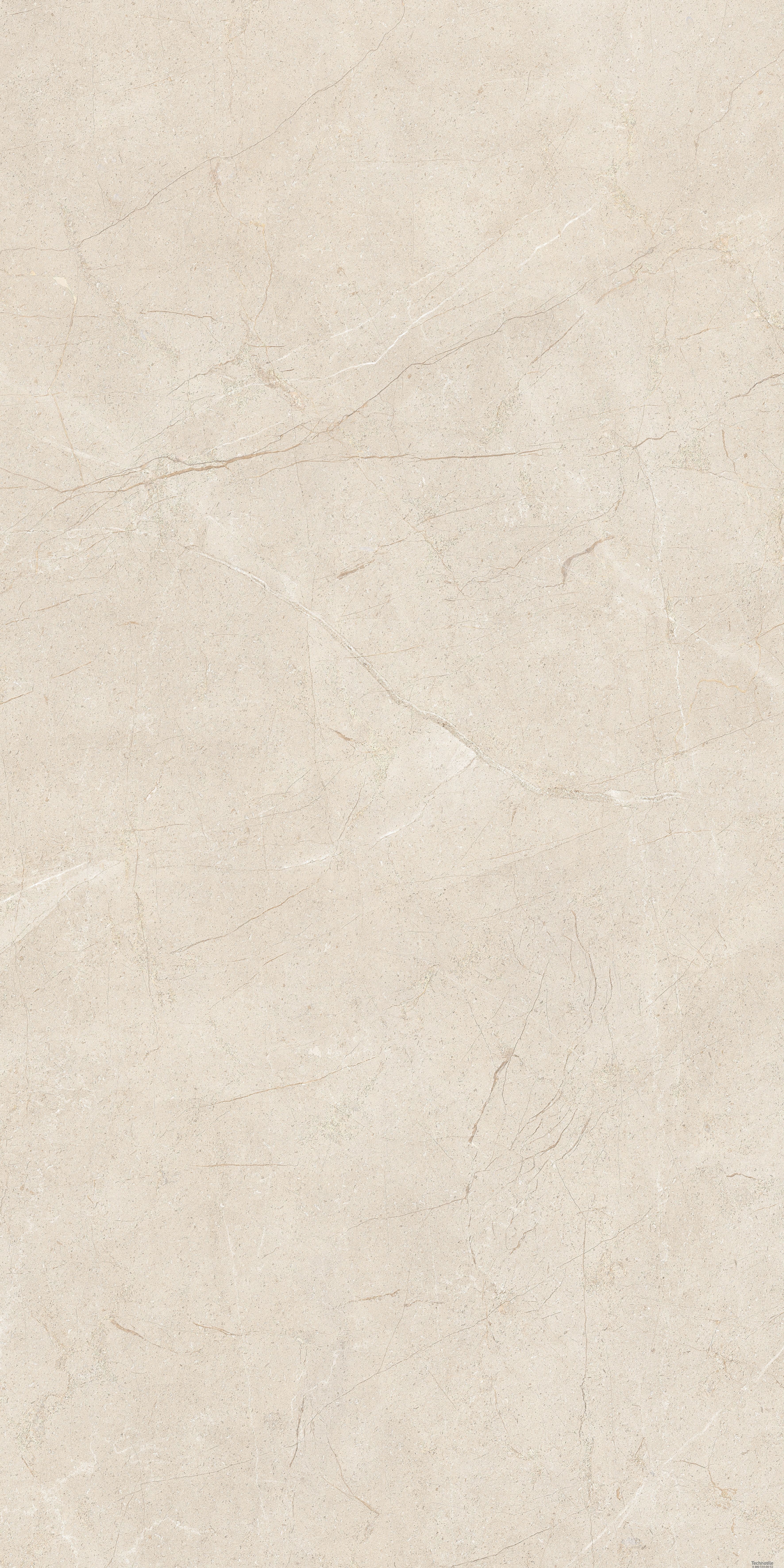 Плитка керамогранит МунЛайт K958007R Греж матовый