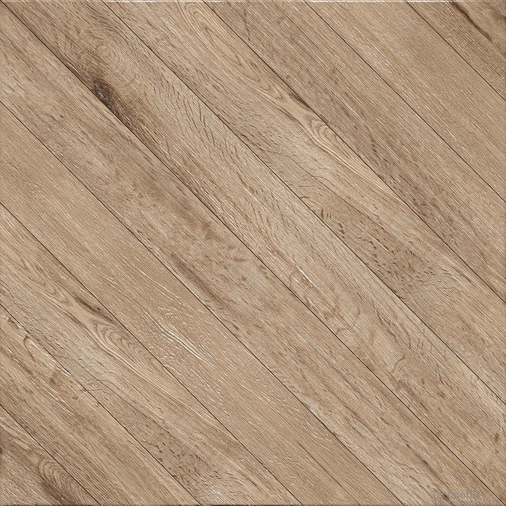 Плитка керамогранит Mango 01 Lignum beige матовый