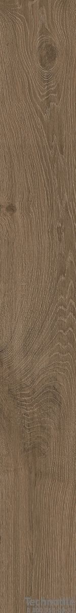 Плитка керамогранит Алавеса AV03  матовый