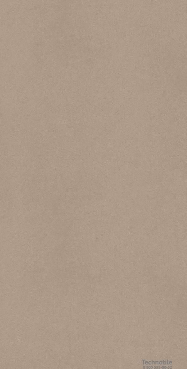 Плитка керамогранит Кейв CA00  матовый