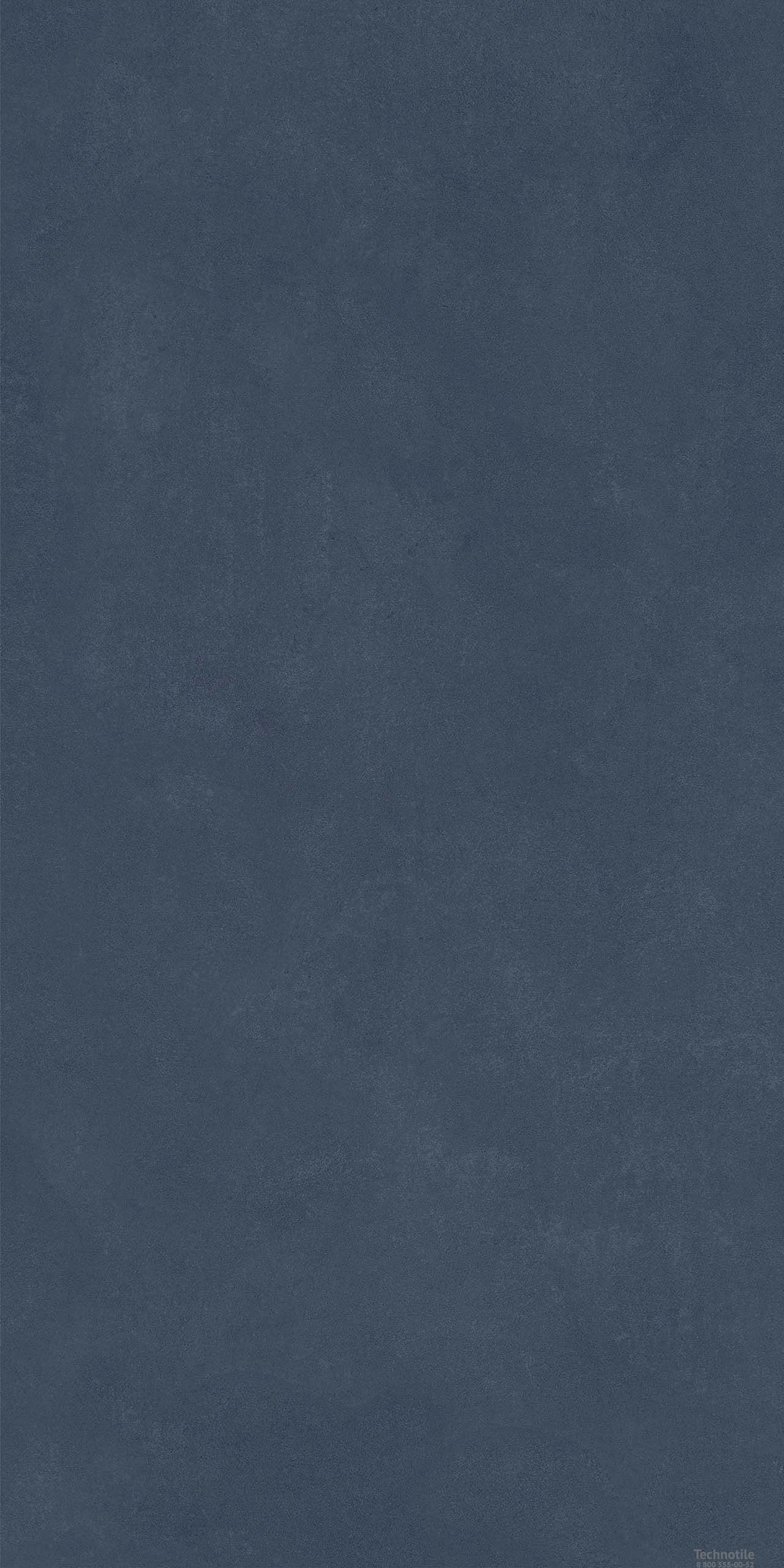 Плитка керамогранит Indigo Illusion EXC402 Notte Stelatta матовый