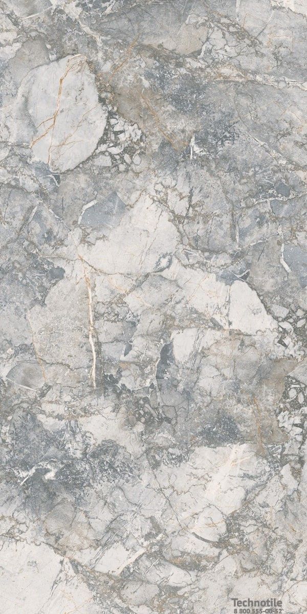 Плитка керамогранит Граните Ардезио Титаниум легкое лаппатирование