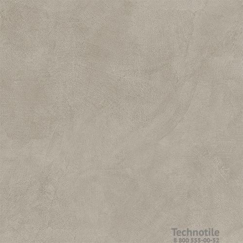 Плитка керамогранит МикроЦемент K947892R Светлый Греж матовый