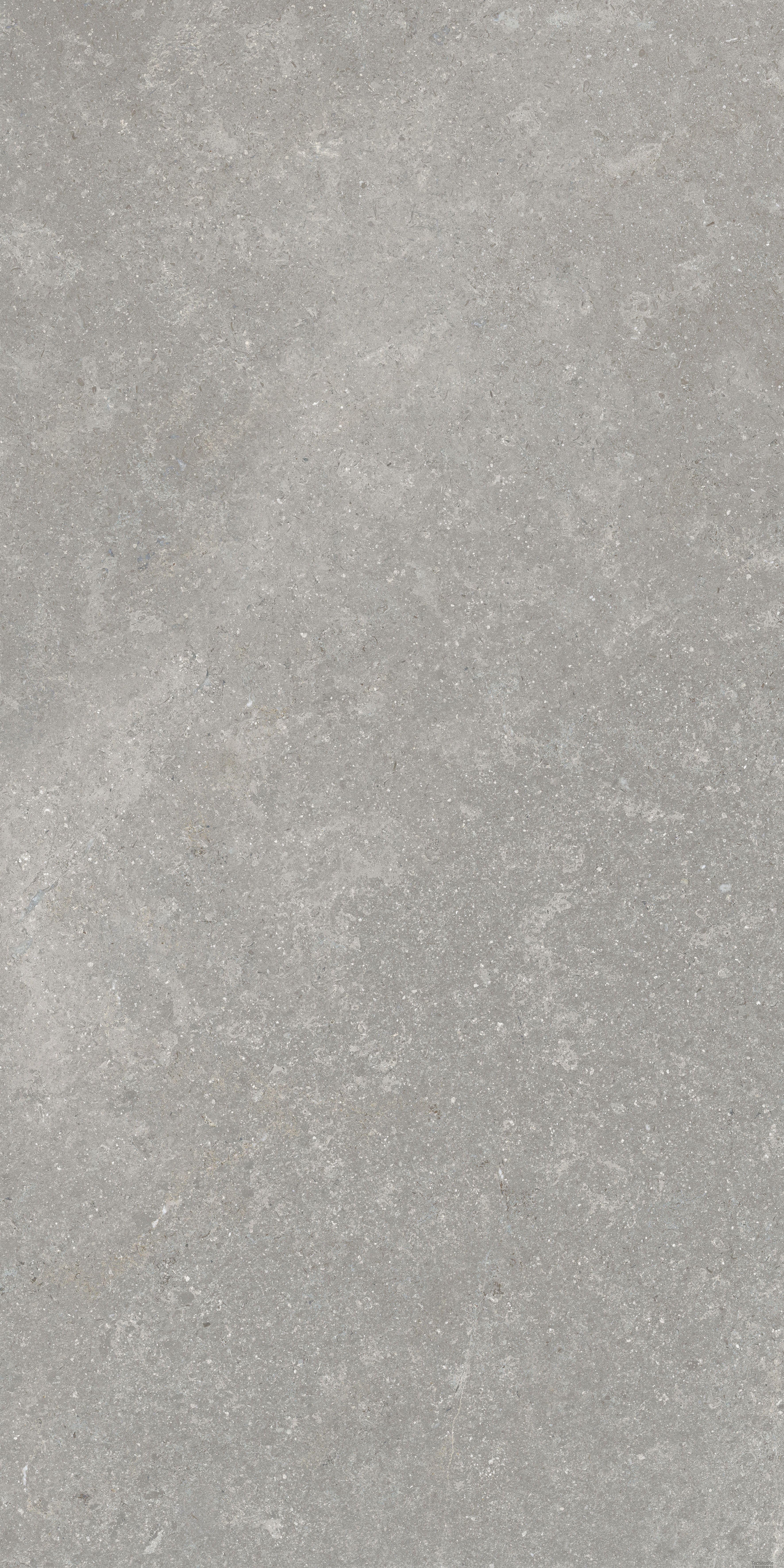 Плитка керамогранит СэндСтоун K948634R Серый матовый