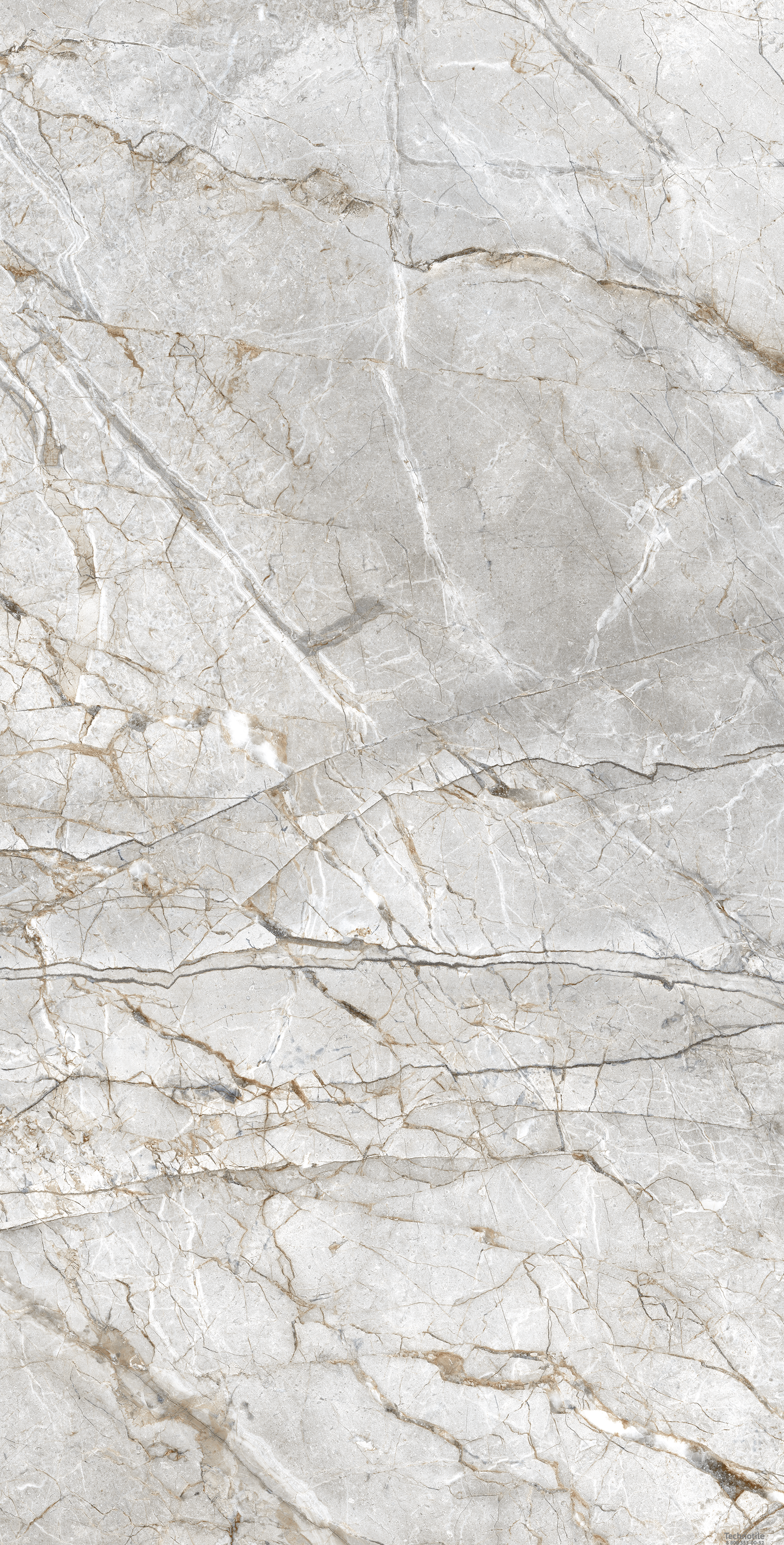 Плитка керамогранит Petra GRS02-15MD Greystone Карвинг