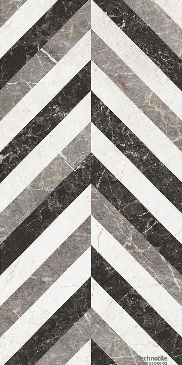 Плитка керамогранит Improve IM02  матовый