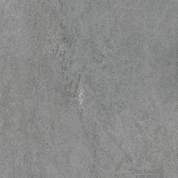 Плитка керамогранит Конжак ГР263 Серый матовый