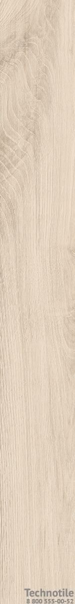 Плитка керамогранит Алавеса AV01  матовый