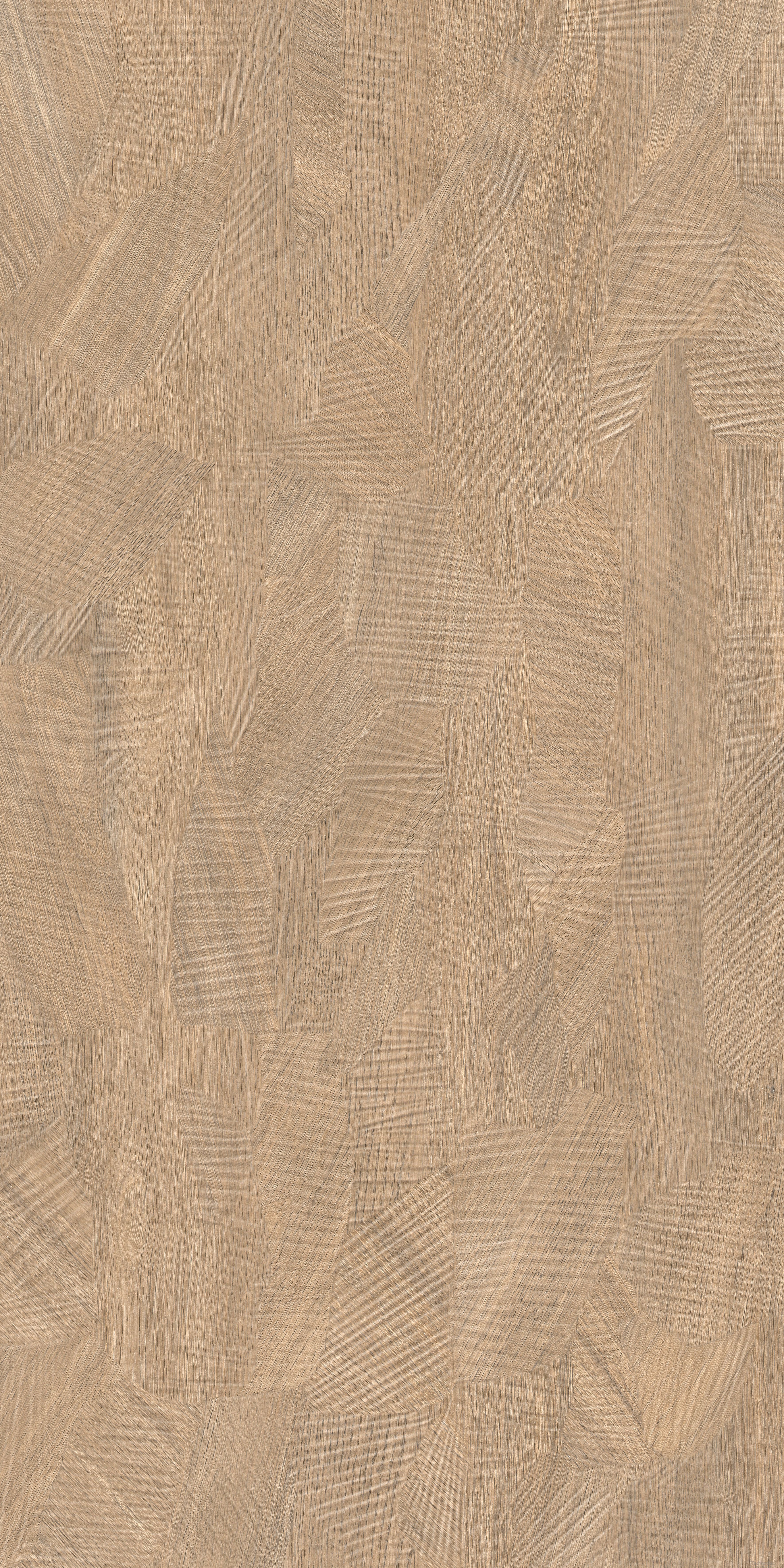 Плитка керамогранит ArtWood Маркетри Орех матовый