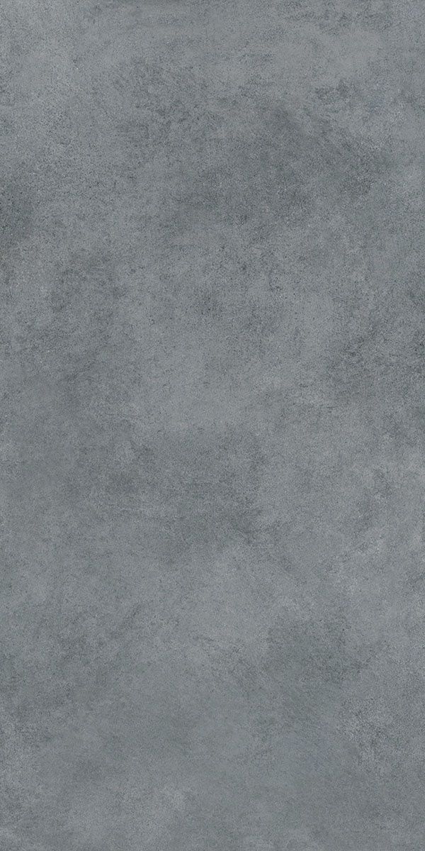 Плитка керамогранит Таганай ГР345 Черный матовый