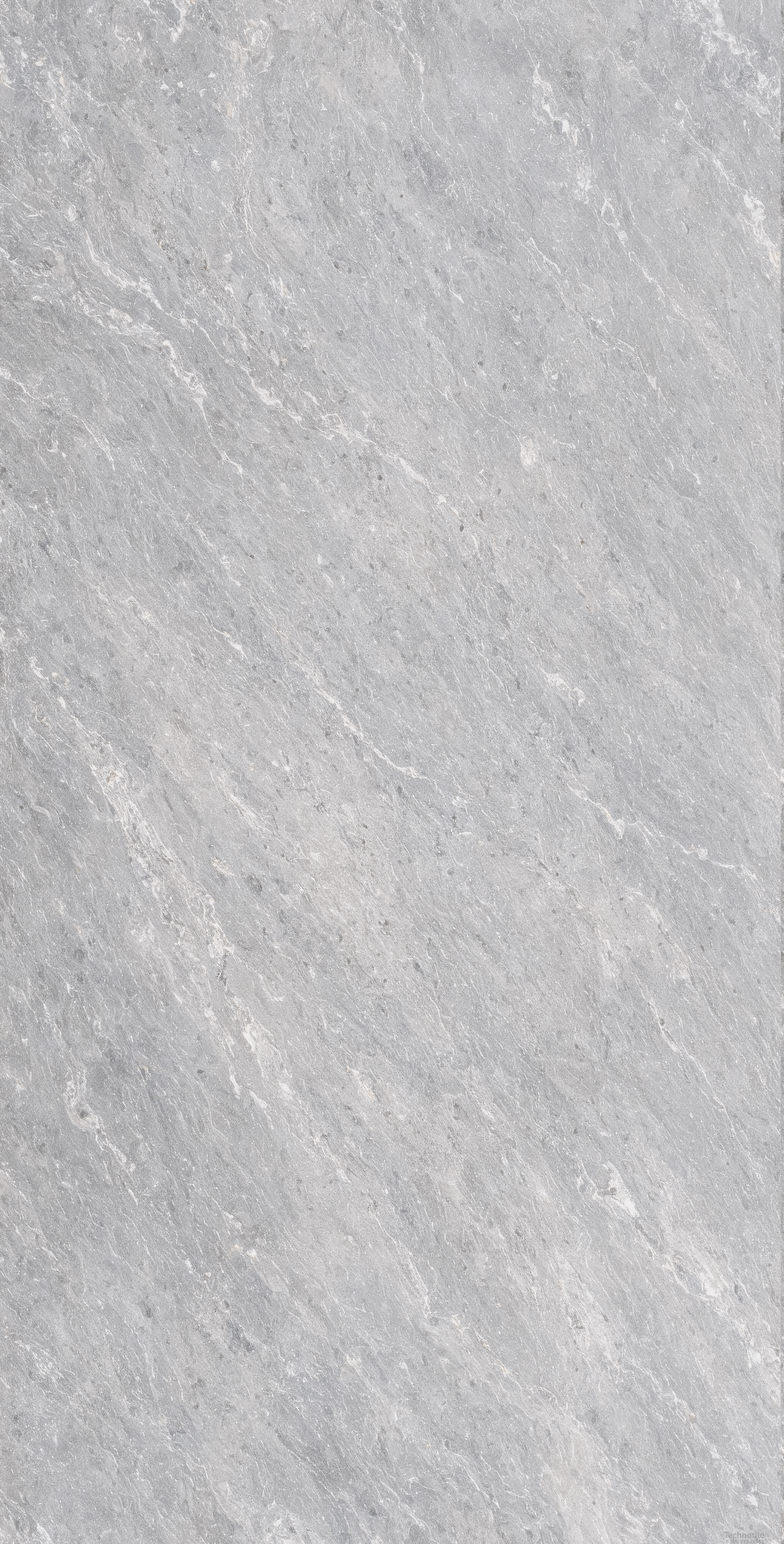 Плитка керамогранит Petra GRS02-14MD Ondas Карвинг