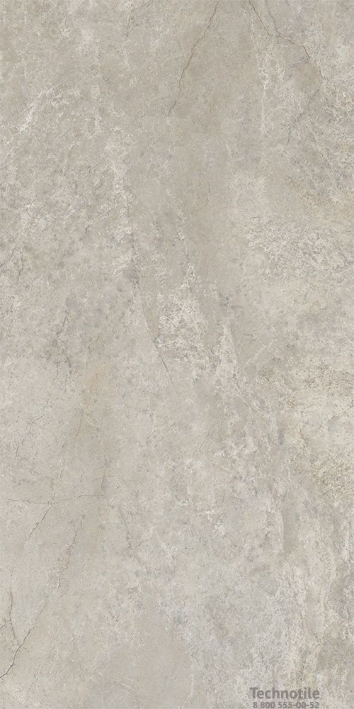 Плитка керамогранит АрктикСтоун K947899R Кремовый матовый