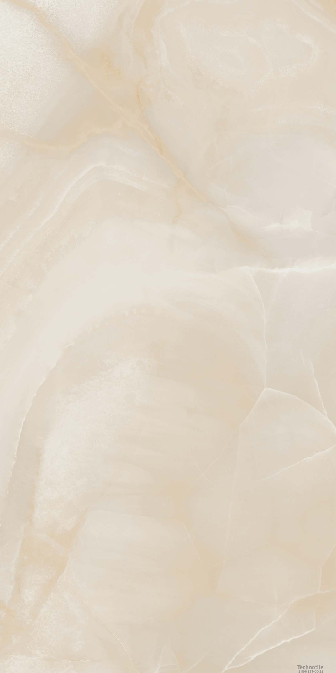 Плитка керамогранит Belize BZ01 Beige полированный