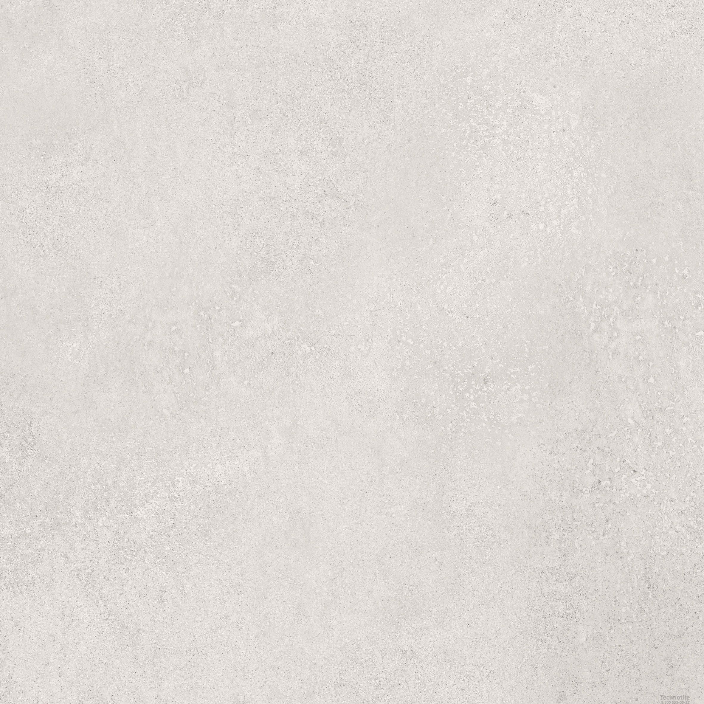 Плитка керамогранит Андеграунд UN01  матовый