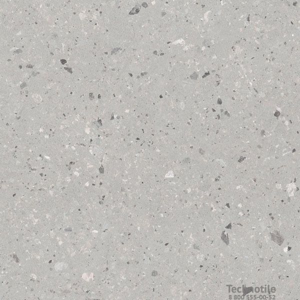 Плитка керамогранит Граните Концепта Жемчуг матовый