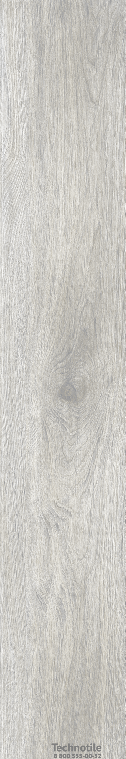 Плитка керамогранит Аджанта GRS11-19S Акация структурный