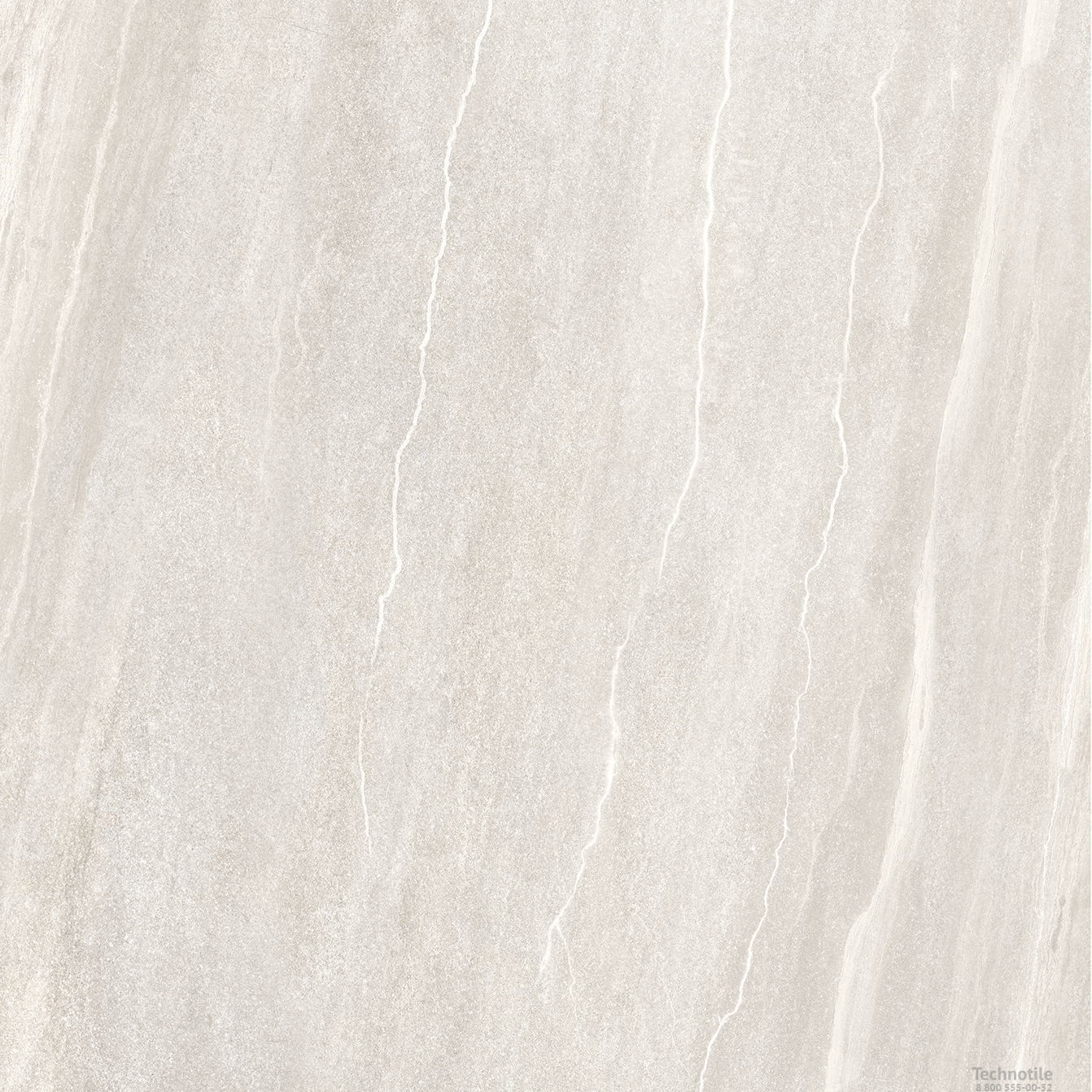 Плитка керамогранит Petra GRS02-29 Velvet Stone матовый