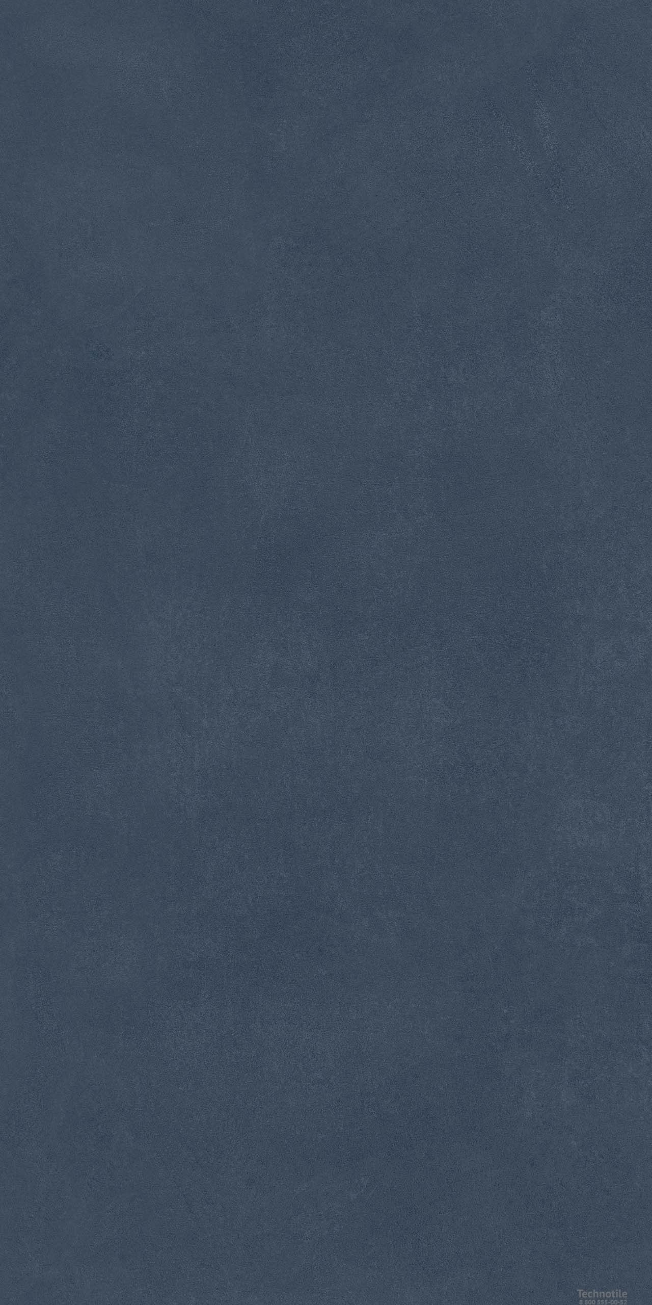 Плитка керамогранит Indigo Illusion EXC402 Notte Stelatta матовый