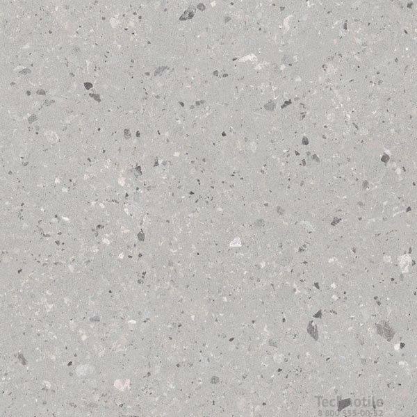 Плитка керамогранит Граните Концепта Жемчуг матовый