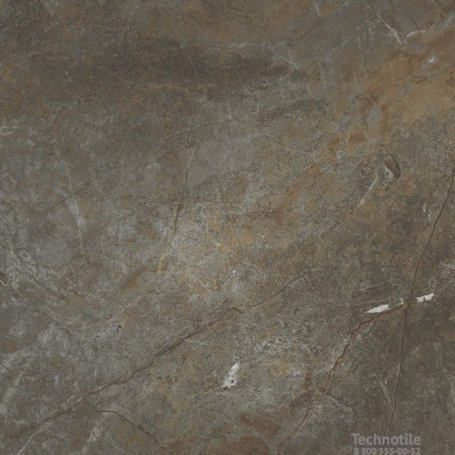 Плитка керамогранит Petra GRS02-05 Steel матовый