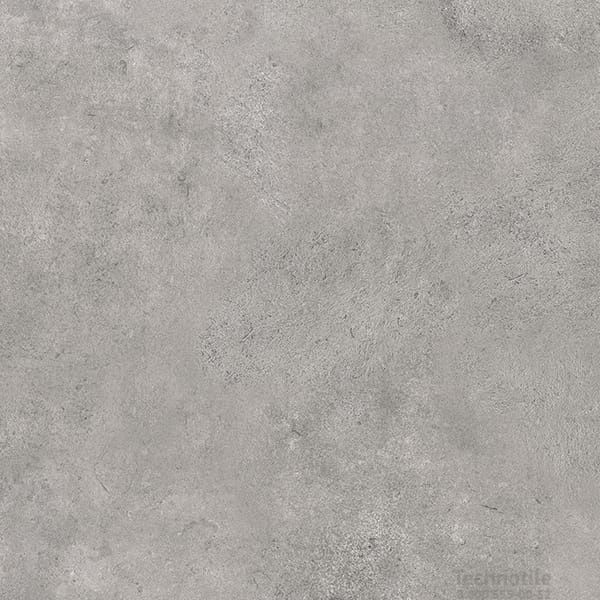 Плитка керамогранит Койва ГР253 Серый матовый